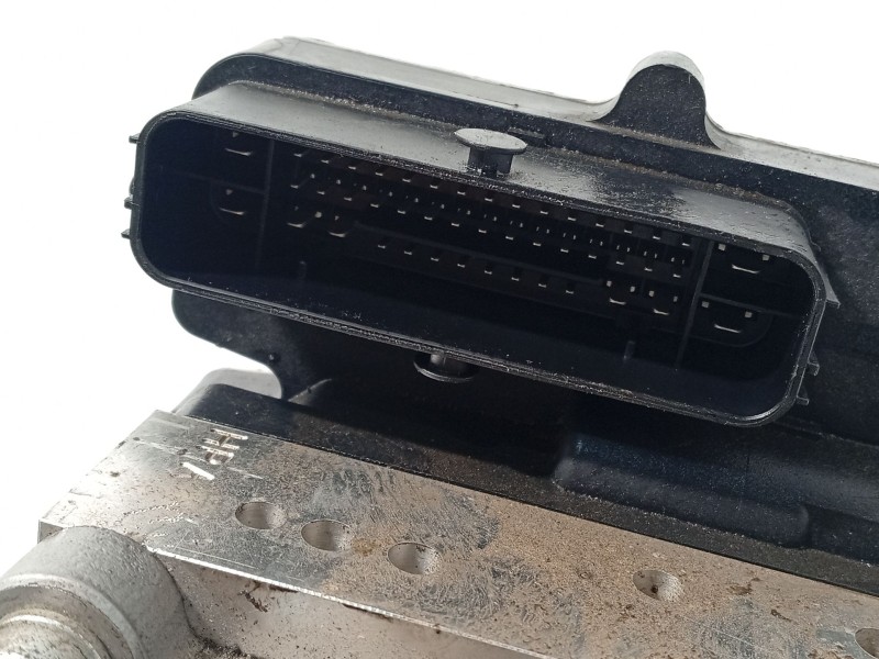 Recambio de abs para kia niro drive referencia OEM IAM 58500G5400 A2C39478814 BH60764D01