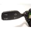 Recambio de mando intermitentes para bmw x3 (f25) sdrive 18d referencia OEM IAM 9368600  61319368600