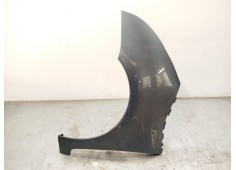 Recambio de aleta delantera izquierda para citroën c4 picasso i monospace (ud_) 2.0 hdi 138 referencia OEM IAM 7840V1  