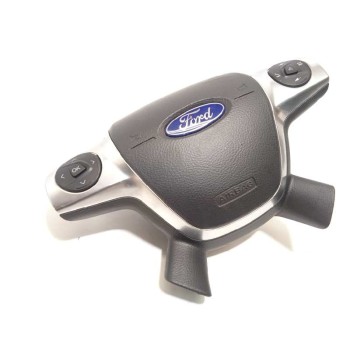 AIRBAG DELANTERO IZQUIERDO EM51R042B85BA3ZHE 1792378 