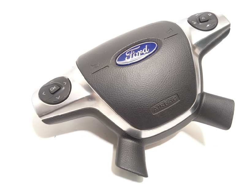 AIRBAG DELANTERO IZQUIERDO EM51R042B85BA3ZHE 1792378 