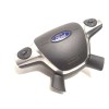 Recambio de airbag delantero izquierdo para ford grand c-max 1.6 tdci cat referencia OEM IAM EM51R042B85BA3ZHE 1792378 