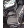 opel corsa d del año 2008