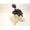 Recambio de palanca cambio para mazda cx-5 (kf) 2.5 awd referencia OEM IAM KB8A46100  