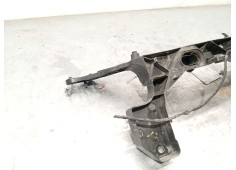 Recambio de panel frontal para renault clio iii (br0/1, cr0/1) 1.2 16v (br02, br0j, br11, cr02, cr0j, cr11) referencia OEM IAM 8 2