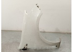 Recambio de aleta delantera derecha para renault clio iii (br0/1, cr0/1) 1.2 16v (br02, br0j, br11, cr02, cr0j, cr11) referencia