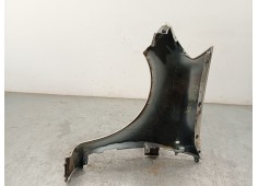 Recambio de aleta delantera derecha para renault clio iii (br0/1, cr0/1) 1.2 16v (br02, br0j, br11, cr02, cr0j, cr11) referencia 2