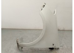 Recambio de aleta delantera izquierda para renault clio iii (br0/1, cr0/1) 1.2 16v (br02, br0j, br11, cr02, cr0j, cr11) referenc