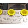 Recambio de abs para nissan x-trail (t32) tekna referencia OEM IAM 476607FP2A 2265106527 269910
