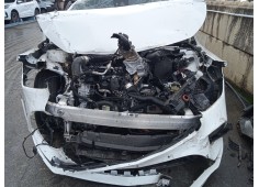 mercedes-benz clase b sports tourer (w247) del año 2021 2