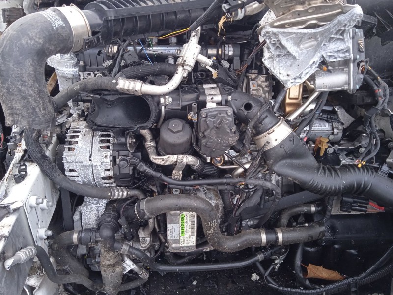 mercedes-benz clase b sports tourer (w247) del año 2021