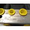 Recambio de abs para ford transit custom kasten 2.0 tdci cat referencia OEM IAM GK212C405AH 2265106512 269794