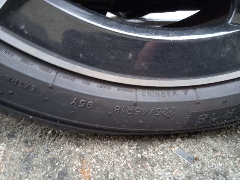 mercedes-benz clase b sports tourer (w247) del año 2021