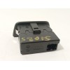 Recambio de modulo electronico para volkswagen polo vi (aw1, bz1, ae1) 1.0 tsi referencia OEM IAM 2G6035718  