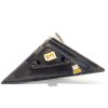 Recambio de retrovisor izquierdo para chevrolet evanda cdx referencia OEM IAM 96460831  