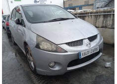 mitsubishi grandis (na_w) del año 2005 2