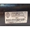 Recambio de motor arranque para renault kadjar 1.2 tce energy referencia OEM IAM 233000557R  M000TD0372ZE