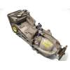 Recambio de diferencial trasero para mazda cx-7 (er) 2.3 cat referencia OEM IAM MA2827020C  D706192030