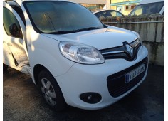 renault kangoo / grand kangoo ii (kw0/1_) del año 2016 2