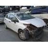ford fiesta vi (cb1, ccn) del año 2009