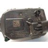 Recambio de caja mariposa para seat ibiza (kj1) fr referencia OEM IAM 05C133062  