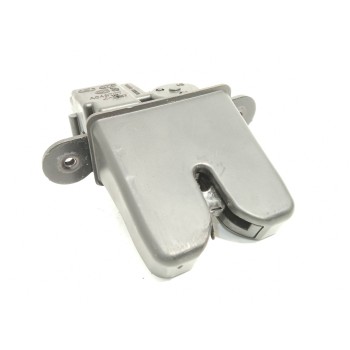 CERRADURA MALETERO / PORTON 81230G2000 