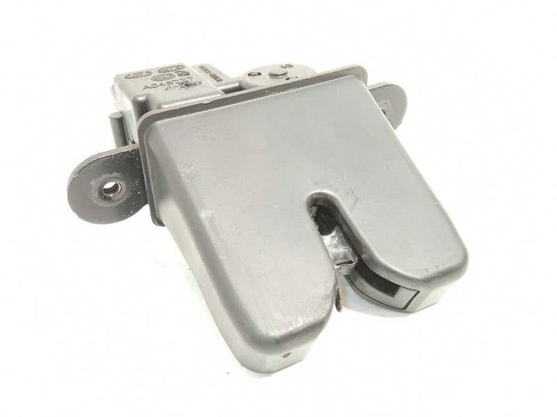 CERRADURA MALETERO / PORTON 81230G2000 