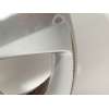 Recambio de llanta para opel astra j (p10) 1.7 cdti (68) referencia OEM IAM 13259247 AAB5 