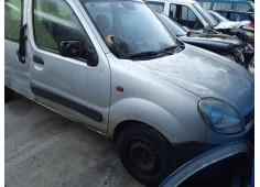 renault kangoo (kc0/1_) del año 2005