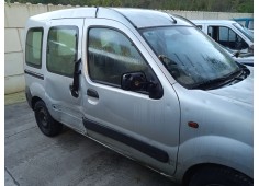 renault kangoo (kc0/1_) del año 2005 2