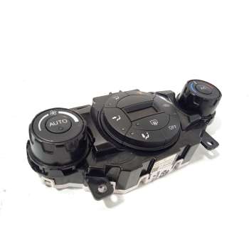 MANDO CLIMATIZADOR 8A6T18C612 1775088 