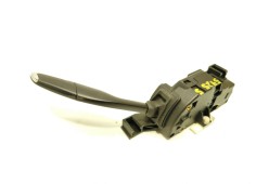 Recambio de palanca cambio para citroën c4 picasso i monospace (ud_) 2.0 hdi 138 referencia OEM IAM 965852897 2400EC 98002210VV