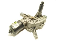 Recambio de motor limpia delantero para citroën c4 picasso i monospace (ud_) 2.0 hdi 138 referencia OEM IAM 9654063280  53568012 2