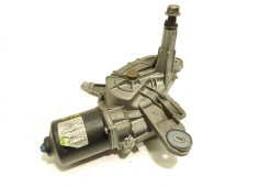 Recambio de motor limpia delantero para citroën c4 picasso i monospace (ud_) 2.0 hdi 138 referencia OEM IAM 9654063180  