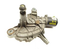 Recambio de motor limpia delantero para citroën c4 picasso i monospace (ud_) 2.0 hdi 138 referencia OEM IAM 9654063180   2