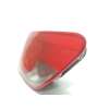 Recambio de piloto trasero izquierdo interior para seat altea xl (5p5) 1.9 tdi referencia OEM IAM 5P8945107B  5P8945093D