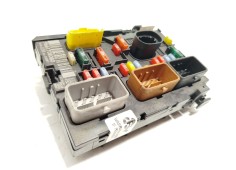 Recambio de caja reles / fusibles para citroën c4 picasso i monospace (ud_) 2.0 hdi 138 referencia OEM IAM 9661708080 6500AZ 650