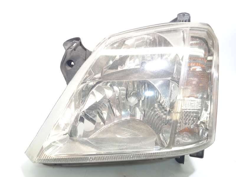 FARO IZQUIERDO 93321052 93175364 89308550