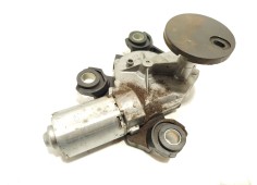 Recambio de motor limpia trasero para citroën c4 picasso i monospace (ud_) 2.0 hdi 138 referencia OEM IAM 9654115980  0390201817