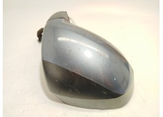 Recambio de retrovisor derecho para citroën c4 picasso i monospace (ud_) 2.0 hdi 138 referencia OEM IAM 96825015XT 8153G9  2