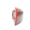 Recambio de piloto trasero derecho para alfa romeo 147 (190) 1.9 jtd cat referencia OEM IAM 46556347  