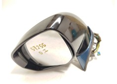 Recambio de retrovisor izquierdo para citroën c4 picasso i monospace (ud_) 2.0 hdi 138 referencia OEM IAM 8153H0  