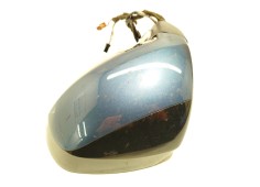 Recambio de retrovisor izquierdo para citroën c4 picasso i monospace (ud_) 2.0 hdi 138 referencia OEM IAM 8153H0   2