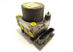 Recambio de abs para nissan micra iii (k12) 1.2 16v referencia OEM IAM 47660AX600 0265800319 0265231341 2