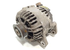 Recambio de alternador para nissan micra iii (k12) 1.2 16v referencia OEM IAM 23100AX600 2542694B TG8C011