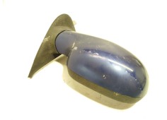 Recambio de retrovisor derecho para nissan micra iii (k12) 1.2 16v referencia OEM IAM 96301AX960 96301AX961  2