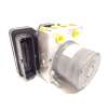 Recambio de abs para peugeot 3008 active referencia OEM IAM 9812786180 2265106539 269959