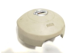 Recambio de airbag delantero izquierdo para nissan micra iii (k12) 1.2 16v referencia OEM IAM 98510AX300  