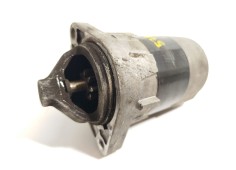 Recambio de motor arranque para nissan micra iii (k12) 1.2 16v referencia OEM IAM 233001F772  D7E40 2