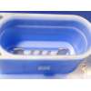 Recambio de bomba combustible para volkswagen jetta iii (1k2) 1.6 fsi referencia OEM IAM 1K0919051AE  A2C53093480